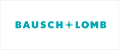 BAUSCH+LOMB