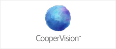 cooper vision