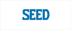 SEED