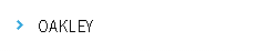 オークリー