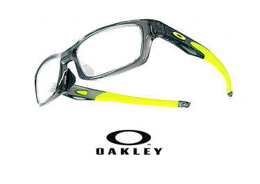 OAKLEY